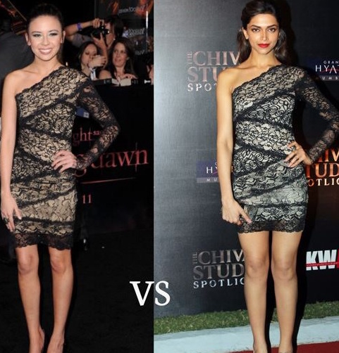 Deepika Padukone copy 1