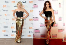 10 Times Deepika Padukone Was Caught Copying Hollywood Actresses! 10 Times Deepika Padukone Was Caught Copying Hollywood Actresses!