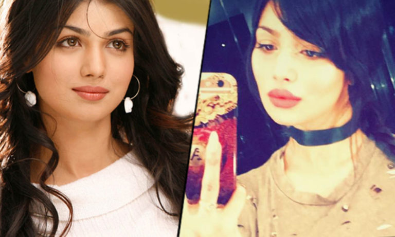 aisha-takia plastic surgery