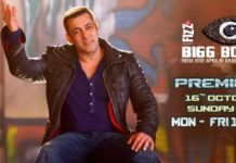 Bigg Boss 10 Contestant List, Trailers & Show Timings