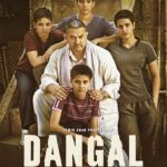 dangal-poster-large-listicle
