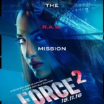 force-2-poster-sonakshi