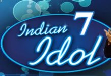 Indian Idol 7: Registration Process, Audition Details & Timings indian-idol7