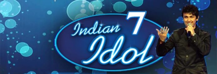 indian-idol7