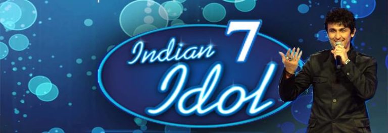 Indian Idol 7: Registration Process, Audition Details & Timings