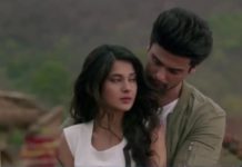 Beyhadh Drama Serial Brings Jennifer Winget & Kushal Tondon Back on Small Screen Jennifer Winget and Kushal