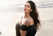 Katrina Kaif Enters Business With Fashion Line! katrina-kaif-hot