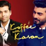 koffe-with-karan
