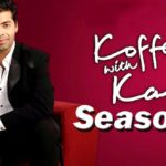 koffee-with-karan-2016