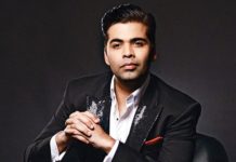 Koffee with Karan 2016: Guests, Show Details & Timings koffee-with-karan
