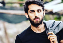 Bigg Boss 10: Mayur Verma -The First Confirmed Contestant mayur-verma-bigg-boss