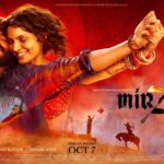 Mirzya-Movie-Poster