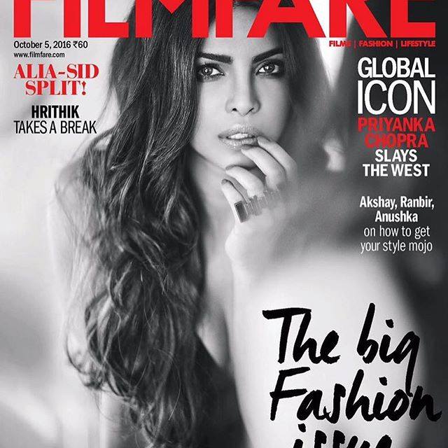 priyanka-chopra-filmfare-cover