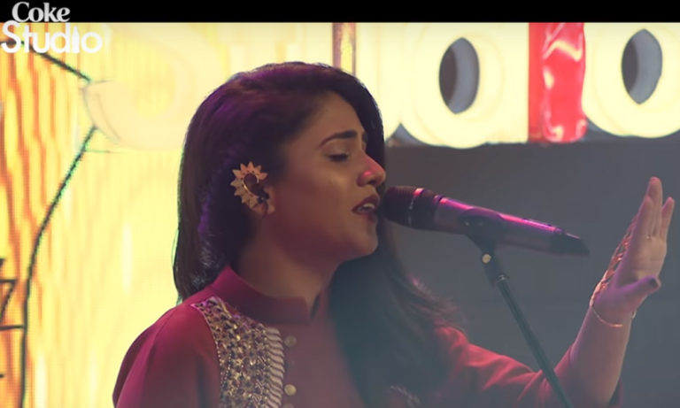 quratulain-baloch