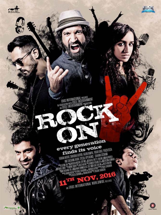 rock-on-2-poster