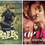 raees-and-adhm