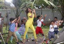 Super Dancer Show with Shilpa Shetty: Contestants, Auditions & Timings super-dancer-show