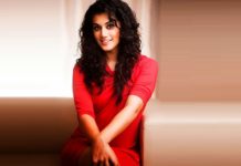 Taapsee Pannu Bags 5 Bollywood Movies After Pink’s Success Taapsee Pannu upcoming movies