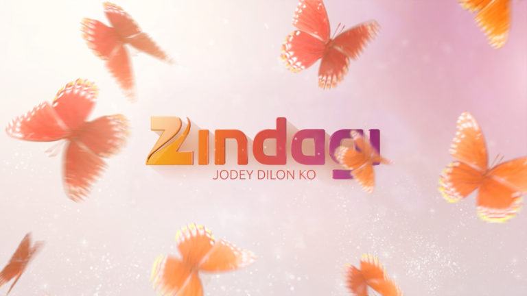 Zee Zindagi TV Bans All Pakistani Dramas