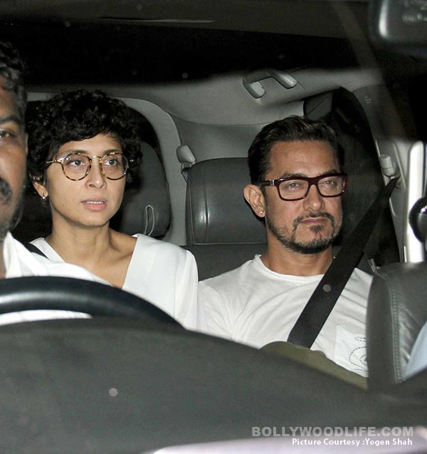 aamir-khan-and-kiran-rao-10