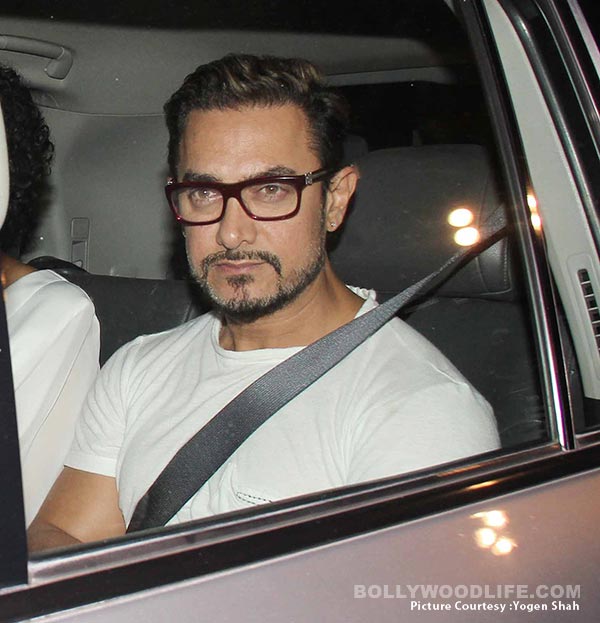 aamir-khan-and-kiran-rao-11