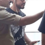 aamir-khan-spotted-at-chennai-airport-1