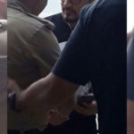 aamir-khan-spotted-at-chennai-airport-2