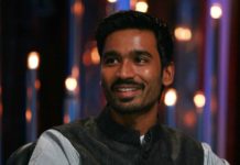 Kodi Movie Poster & First Look: Dhanush in Double Role for Diwali 2016 Dhanush movie Kodi