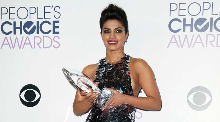 priyankachopra-peoplechoiceaward7596