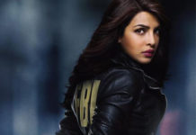 Quantico Season 2 Promo & Details: Priyanka Chopra Brings the Mystery Magic Back!