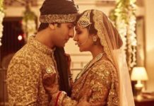 Listen Channa Mereya Song | Ae Dil Hai Mushkil Movie ranbir-anushka-adhm-759