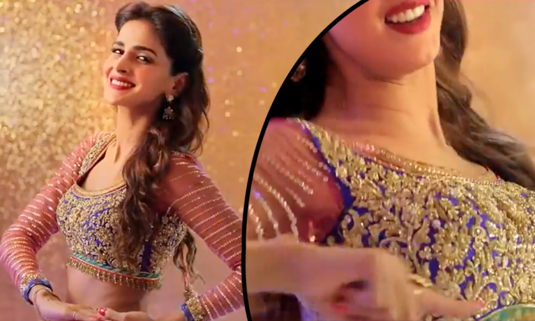 saba-qamar