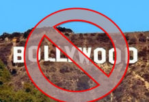 Bollywood Movies to be Banned in Pakistan? why-bollywood-movies-should-be-completely-banned-in-pakistan-1441481196-9101