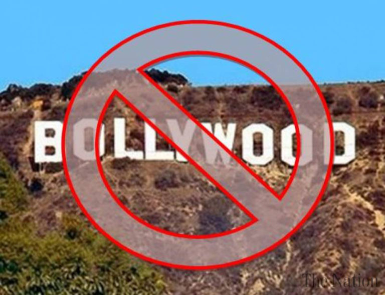 why-bollywood-movies-should-be-completely-banned-in-pakistan-1441481196-9101