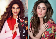 Koffee With Karan 2016: First Guests Confirmed!