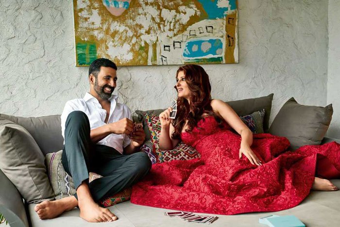 akshay-kumar-and-twinkle-khanna-home-photos-copyright-vogue-1