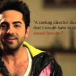 Ayushmann-Khurrana-casting-couch