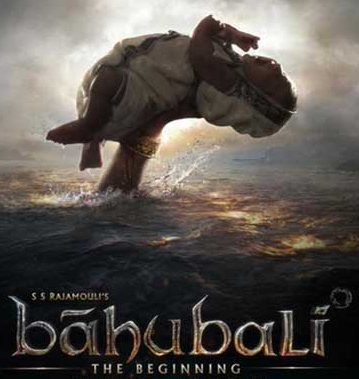 baahubali