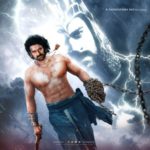 bahubali-2-first-lookposter-download