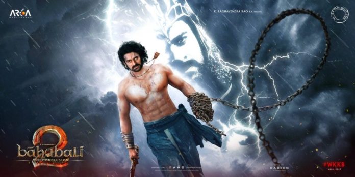 bahubali-2-first-lookposter-download