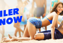 Watch Befikre Movie Trailer: Ranveer Singh & Vaani Kapoor’s Steamy Romance! befikre-movie-trailer