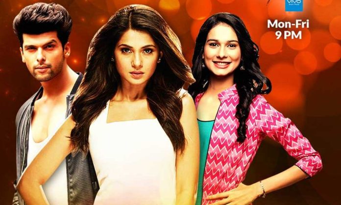 beyhadh-drama-review