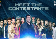 Bigg Boss 10 Highest Paid Contestants Revealed! bigg-boss-10-highest-paid-contestants