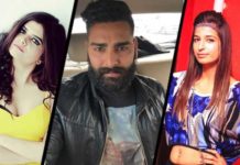 Bigg Boss 10 ‘Aam Admi’ Contestant List Confirmed! bigg-boss-aam-contestant-confrimed-list