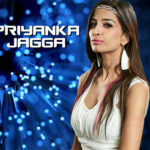 Priyanka Jagga