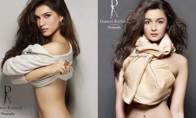 dabboo-ratnani-calendar-2017
