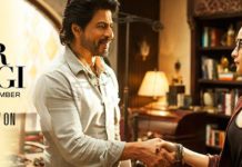 Dear Zindagi Movie Trailer Is What You Need to See Again! dear-zindagi-trailer