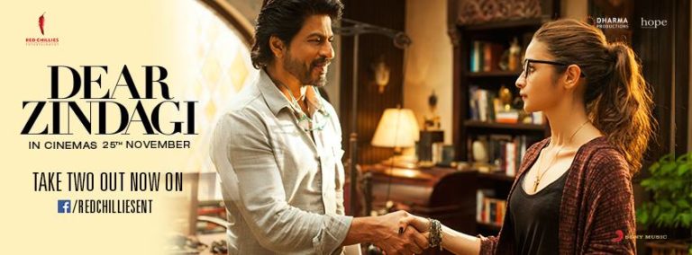 dear-zindagi-trailer