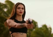 Deepika Padukone’s xXx: The Return of Xander Cage Trailer is Out! deepika-padukone-hot