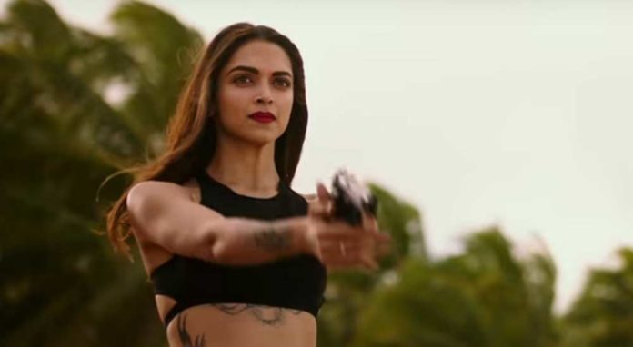 deepika-padukone-hot